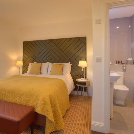 Denbies Vineyard Hotel Доркинг Номер фото